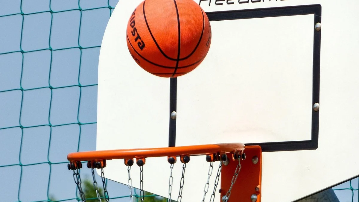 尼克斯夺胜后名流同庆：教练选择与风险控制成焦点